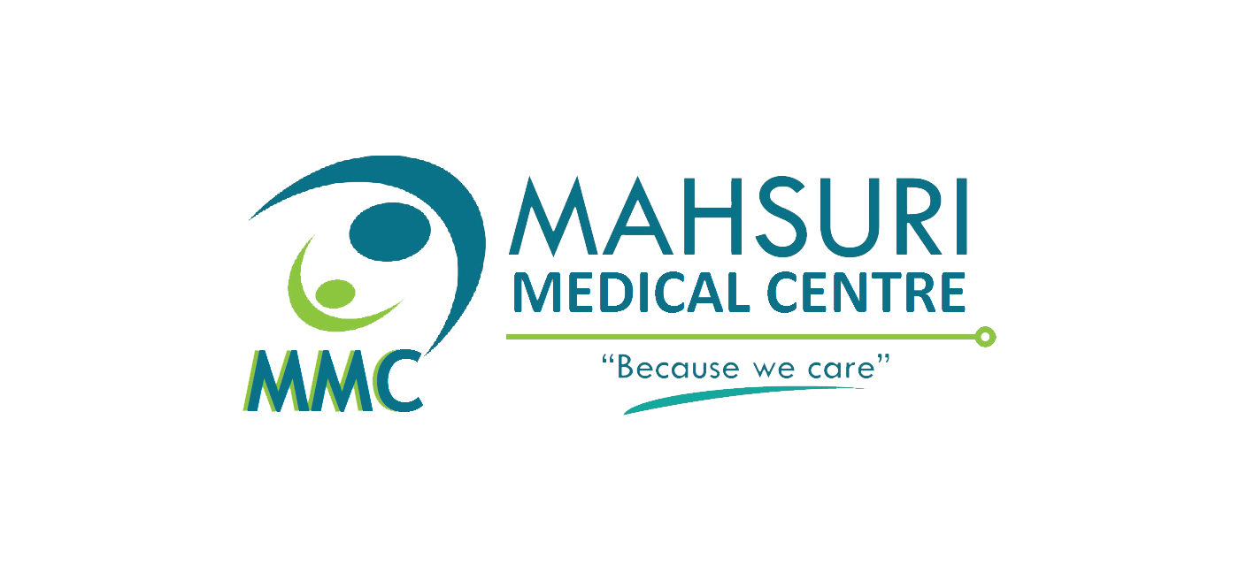 Mahsuri Medical Centre